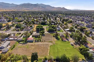 3801 S 6400 W, West Valley, UT 84128 - Photo 32