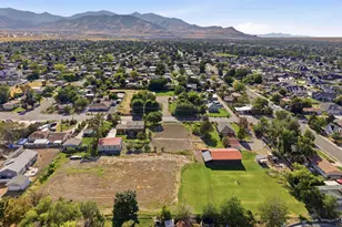 3801 S 6400 W, West Valley, UT 84128 - Photo 28
