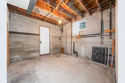 3801 S 6400 W #8, West Valley, UT 84128 - Photo 24