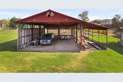 3801 S 6400 W #8, West Valley, UT 84128 - Photo 26