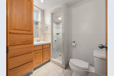 3801 S 6400 W #8, West Valley, UT 84128 - Photo 26