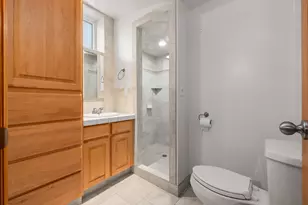 3801 S 6400 W, West Valley, UT 84128 - Photo 26