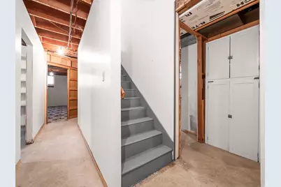 3801 S 6400 W #8, West Valley, UT 84128 - Photo 20
