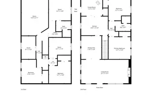 3801 S 6400 W, West Valley, UT 84128 - Photo 32
