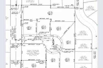 3801 S 6400 W #8, West Valley, UT 84128 - Photo 36