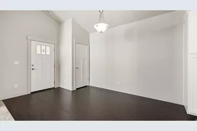 1055 S 500 E #D304, Heber City, UT 84032 - Photo 2