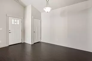 1055 S 500 E, Heber City, UT 84032 - Photo 2