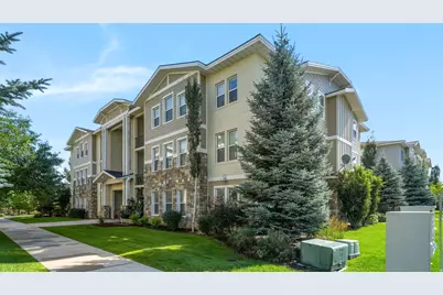 1055 S 500 E #D304, Heber City, UT 84032 - Photo 24