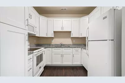 1055 S 500 E #D304, Heber City, UT 84032 - Photo 4