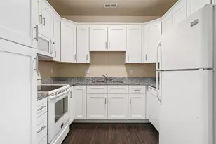 1055 S 500 E, Heber City, UT 84032 - Photo 4