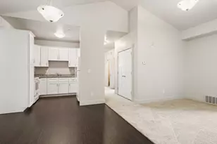 1055 S 500 E, Heber City, UT 84032 - Photo 1
