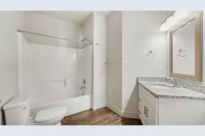 1055 S 500 E #D304, Heber City, UT 84032 - Photo 10