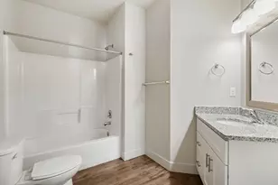 1055 S 500 E, Heber City, UT 84032 - Photo 10