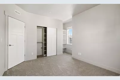 1055 S 500 E #D304, Heber City, UT 84032 - Photo 6