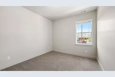 1055 S 500 E #D304, Heber City, UT 84032 - Photo 8