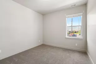 1055 S 500 E, Heber City, UT 84032 - Photo 8