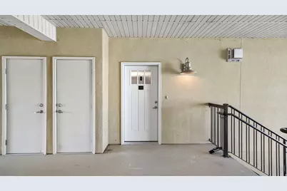 1055 S 500 E #D304, Heber City, UT 84032 - Photo 12