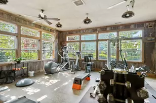 1055 S 500 E, Heber City, UT 84032 - Photo 20