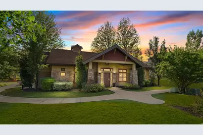 1055 S 500 E #D304, Heber City, UT 84032 - Photo 18