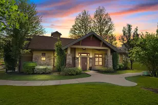 1055 S 500 E, Heber City, UT 84032 - Photo 18