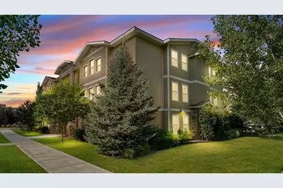 1055 S 500 E #D304, Heber City, UT 84032 - Photo 14
