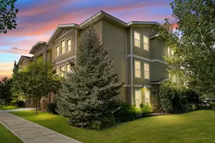 1055 S 500 E, Heber City, UT 84032 - Photo 14