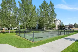 1055 S 500 E, Heber City, UT 84032 - Photo 16