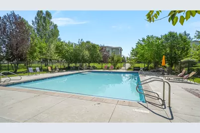 1055 S 500 E #D304, Heber City, UT 84032 - Photo 22