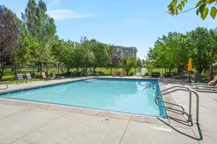 1055 S 500 E, Heber City, UT 84032 - Photo 22