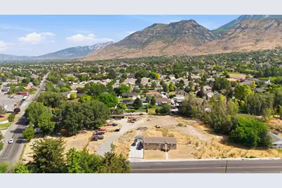 102 W 400 N, Lindon, UT 84042 - Photo 8