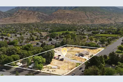 102 W 400 N, Lindon, UT 84042 - Photo 1