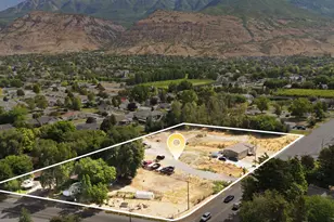 102 W 400 N, Lindon, UT 84042 - Photo 1