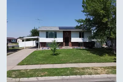 235 E 800 S, Layton, UT 84041 - Photo 1