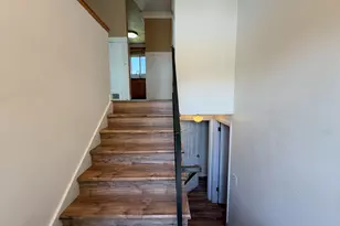 235 E 800 S, Layton, UT 84041 - Photo 16