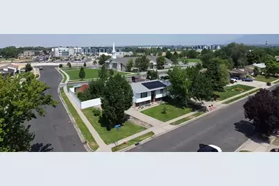 235 E 800 S, Layton, UT 84041 - Photo 28