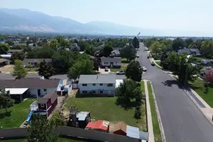 235 E 800 S, Layton, UT 84041 - Photo 36
