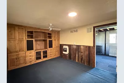 235 E 800 S, Layton, UT 84041 - Photo 22