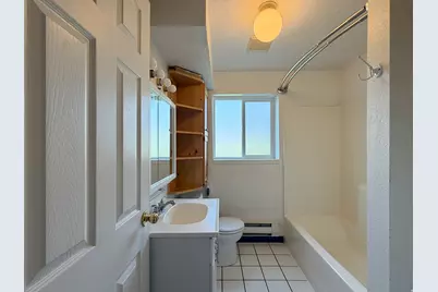 235 E 800 S, Layton, UT 84041 - Photo 20