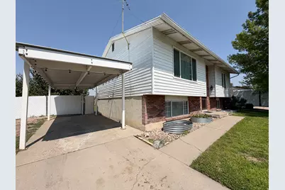 235 E 800 S, Layton, UT 84041 - Photo 26
