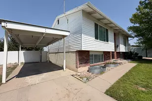 235 E 800 S, Layton, UT 84041 - Photo 26