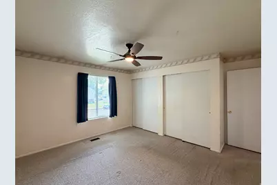 235 E 800 S, Layton, UT 84041 - Photo 12