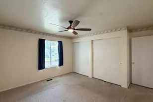 235 E 800 S, Layton, UT 84041 - Photo 12