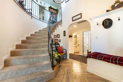 545 S Valley View Dr. #67, Saint George, UT 84770 - Photo 6