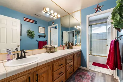 545 S Valley View Dr. #67, Saint George, UT 84770 - Photo 12