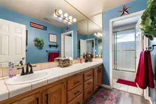545 S Valley View Dr, Saint George, UT 84770 - Photo 12