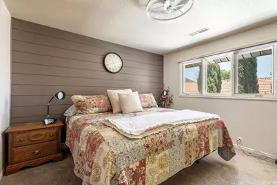 545 S Valley View Dr. #67, Saint George, UT 84770 - Photo 8