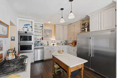 45 N 300 E, Provo, UT 84606 - Photo 6