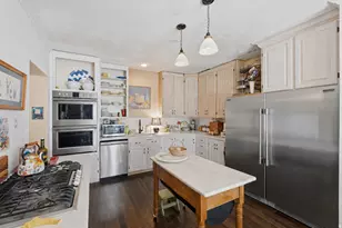 45 N 300 E, Provo, UT 84606 - Photo 6