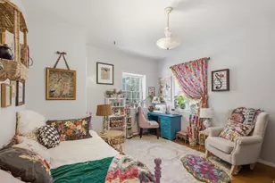 45 N 300 E, Provo, UT 84606 - Photo 8