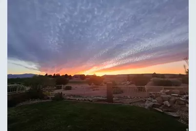 4779 Ironwood Dr, Saint George, UT 84790 - Photo 24